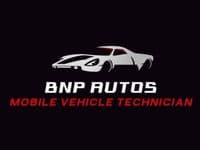 BNP Autos - Mobile Vehicle Technician Logo
